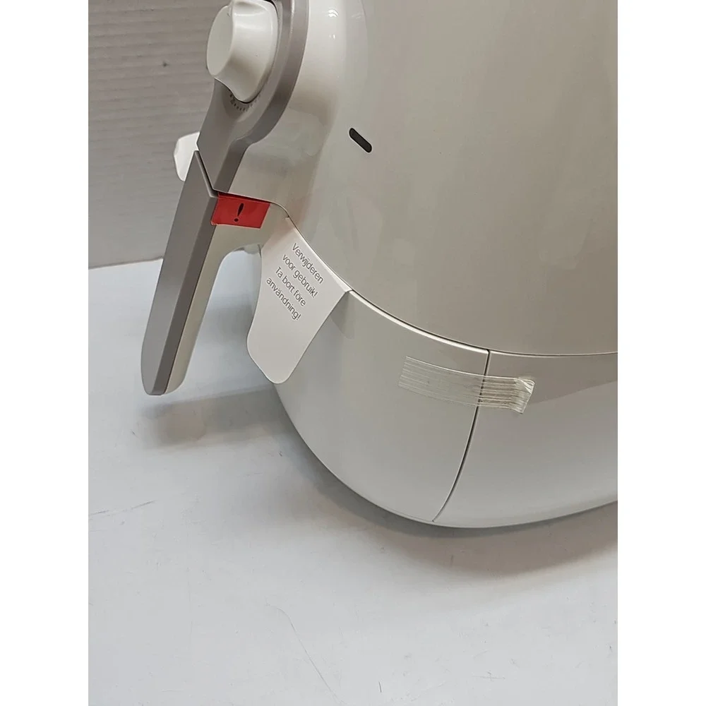 Philips kitchen air